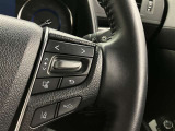 残価設定型クレジットを、用意しております。車両価格の一部をあらかじめ残価として据え置き、残りの金額を分割払いとするプランです。。  詳しくはスタッフまで!通話料無料のダイヤル「0078-6003-527324」