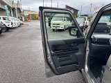 最後までご覧頂きまして、ありがとうございます!お車のご購入から、アフターサービスまで全力でご提案させて頂きます。お客様のご来店を心よりお待ちしております。