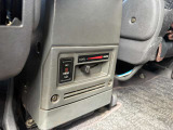オートローンOK♪表示金額のみで乗り出し可能です♪現車確認の際は事前にご連絡お願いします♪
