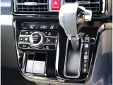 リバーサイドでは、全車試乗可能ですので各お客様、ご納得行くまでご検討中のお車とのフィーリングを確認できます。