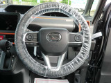 掲載のお車は一部です。ほかにもお買い得車をたくさん揃えております。強引なセールスはしていませんので、お気軽にご来店ください。