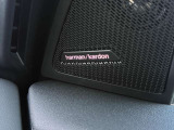 車両の詳細、ご質問につきましては、弊社営業スタッフまでお気軽にご連絡下さいませ。遠方のお客様には実車の詳細画像送信も承ります。お客様からのお問合せをお待ち致しております。