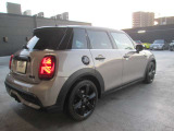 ★ご不明な点やご質問がございましたら名鉄AUTO MINI NEXT 中川 052-369-1132までお気軽にお問い合わせ下さいませ!★