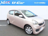 ☆ 消耗品については 当社基準にて交換して納車!