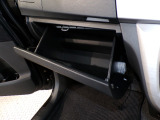 ★お問い合わせ先★「CAR PLAT大垣」まで!!◆TEL:0584-89-2404◆