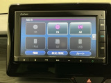 オンライン商談も対応しております。 まずはお気軽にお問い合わせください!