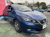 迷ってるうちに売れてしまうかも・・・・気になったら即連絡を!042-625-2800 RS楢原 店まで!1台しか御座いませんのでこの機会をお見逃しなく!