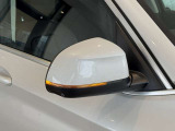 BMW正規ディーラー BMW Premium Selection調布の認定中古車です。厳しい基準をクリアした高品質車両のみ販売。BMW認定中古車保証付き(最長4年・距離無制限)、全国納車対応可能です。