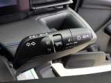 ようこそオートエムワンへ!この度は弊社在庫車輛を、ご覧頂きまして誠に有難う御座います。豊富な自社在庫からお好みのお車をお選び下さいませ。