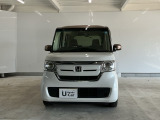 豊富に在庫を取り揃えています!軽自動車からミニバン、セダン、SUV、話題のハイブリッド車など続々入荷しております!