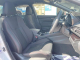 ドライバーによって運転しやすいポジションは異なり、あの車はどうなのか不安なこともありますよね。気になるお車は店頭で乗り込んでご確認いただけます♪
