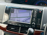 ☆お客様に満足して頂ける様に一生懸命対応させていただきます☆『NEODrive』◇◆TEL011‐792‐0374
