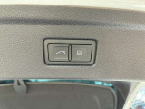 ご連絡は cit-spnishi@ideal-hp.com もしくはお問い合わせフォームよりお願い致します。 TEL011-669-5811