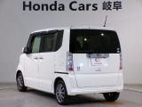 ホンダカーズ岐阜青柳店が、10月1日より【CAR PLAT大垣】としてリニューアル!!