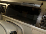 ★お問い合わせ先★「CAR PLAT大垣」まで!!◆TEL:0584-89-2404◆