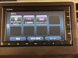 ご契約の流れは当店のスタッフがわかりやすく説明いたします!