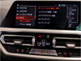 純正HDDナビです。とても使いやすく、Bluetooth&USBオーディオインターフェイスで、電話も音楽も楽しめます。