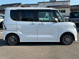 全販売車両、内装クリーニング済み☆車内の隅々まで徹底的にクリーニングを行っておりますので、内外装ともにきれいな状態です!多数在庫しておりますので、ぜひ皆様のご来店をお待ちしております♪