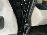 豊富に在庫を取り揃えています。 軽自動車からミニバン、セダン、SUV、話題のハイブリッド車などなど続々入荷中です!