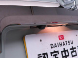 タフト G ダーククロム ベンチャー 
