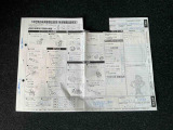 販売会社、車両ごとに提供が異なる場合がございます。