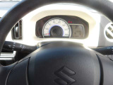 走行距離43288kmです、