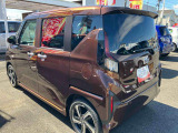 中古車をお選びいただく際に気になる走行距離や修復歴などに加えてキズ・凹みの有無・状態や消耗品の交換、今までの整備状況が &ldquo;ダイハツ認定中古車カルテ&rdquo;でわかります。
