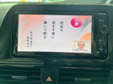 TVも見れます☆
