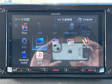 ◆北海道、東北、関東、中部、関西、中国、四国、九州、沖縄、全国各地どこからでも対応可能です!!お気軽にガリバーにお気軽にご相談ください!!