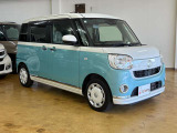 ■□■□■ アフターサービスも安心!! 自社整備工場・自社鈑金工場・積載車を完備しておりますので、お客様のご購入後も手厚くサポートいたします!! ■□■□■