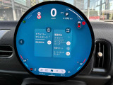 お問合せ・詳細はMINI正規ディーラーNEXT三宮店  お問い合わせ:078-803-3298 までお気軽にお問合せ下さいませ。弊社は良品質車をネット非掲載も含め多数取り揃えております。