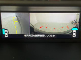 ◆北海道、東北、関東、中部、関西、中国、四国、九州、沖縄、全国各地どこからでも対応可能です!!お気軽にガリバーにお気軽にご相談ください!!