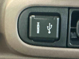 ダイハツ認定中古車ならもしもの時も安心です。充実した中古車保証付きで販売しております。