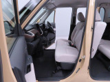 どのお車もダイハツディーラーの厳しい基準をクリアしたお車のみです、是非、最後までご覧になってください。