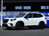 気になるお車がございましたら気軽にお問合せください。遠方販売も承ります。その際のお受取りは最寄りのスバルディーラー中古車販売店でお受取りとなります。