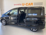 ★当店は自社で登録したお車をダイレクト販売しております!ダイレクト販売は一般の中古車店とは異なり、ムダな流通コストをカットできるため、お値打ち価格を実現しました!