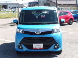 トヨタ中古車ロングラン無料保証付き(1年間:走行距離無制限:60項目5000部品が保証対象)別途有料で最長3年に延長可能☆全国トヨタディーラーで保証修理が可能です。※延長できない車もございます。