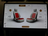 全国納車対応させて頂きます☆ご来店不要!動画サービス実施中!動画を見ながらご商談OK☆お問い合わせはこちらまで&rArr;072-724-8887 営業時間:10:00〜18:30(毎週水曜定休)