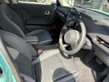 ご納車後も最寄りのMINI正規ディーラーにてアフターサービスが可能です。お問合せ・詳細はMINI 正規ディーラーNEXT三宮店  お問い合わせ:078-803-3298 までお気軽にお問合せ下さいませ。
