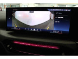 実車がストックヤードに保管されている場合がございます。ご来店前にご連絡をお願いいたします。