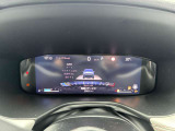 全国納車OK!費用に関してはお気軽にご相談ください。