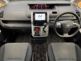 ノア 2.0 Si 