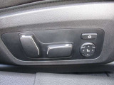ご購入後はお近くの全国BMW正規ディーラーにて整備のご入庫いただけます。