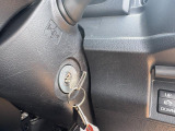 車両の詳細や状態に付きましてはスタッフまでお気軽にお問い合わせください。