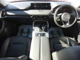 CX-60 3.3 XD Lパッケージ ディーゼル 4WD 
