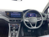 ポロ TSI アクティブ 