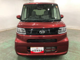 自動車保険もお任せください♪ もしもの時もダイハツ直営店舗が対応をさせていただきます。修理工場と保険の窓口は一緒が安心(^^)/