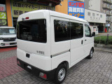 パイオニアナビ BT音楽 キーレスキー 追突軽減ブレーキ USB 買取直販車 黒ナンバー事業用登録可 コーナーセンサー エアコン パワステ CVT ハイルーフ 最大積載量350kg