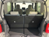 愛媛ダイハツの展示車両を探すならhttp://www.ehime-daihatsu.com/zaikolist.html