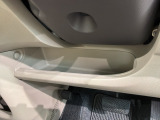 お客様ひとりひとりに合わせてお見積りをお出ししております。ご要望があればお気軽にスタッフまでお問い合わせください!